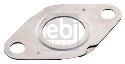 FEBI BILSTEIN 196374 Motor EGR Parçaları - AUDI 80 B4 Sedan (8C2) uyumlu