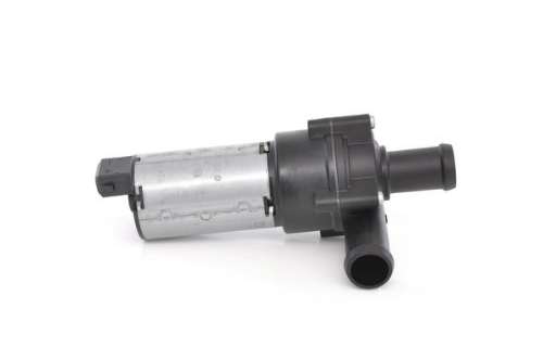 BOSCH 0 392 020 024 30-GRP-0 392 020 024 Ürün Görseli