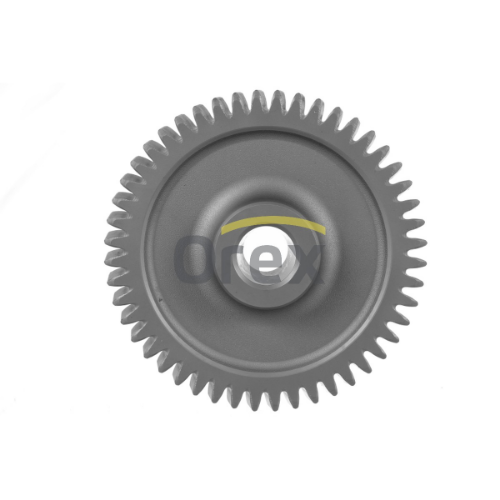 OREX 313031 Motor Dişliler