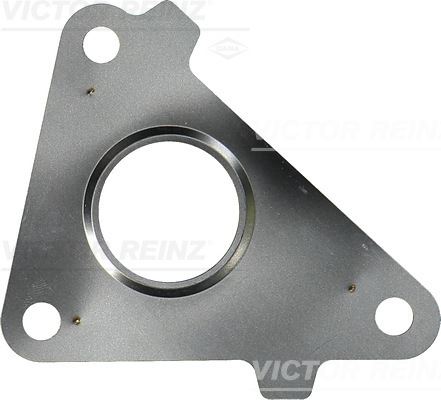 VICTOR REINZ 71-12068-00 Motor Manifold Contası - MAZDA 2 Hatchback (DL, DJ) uyumlu