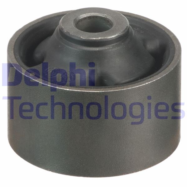 DELPHI TD1485W Süspansiyon Sistemi Bugi Kolu - HYUNDAI SONATA IV (EF) uyumlu