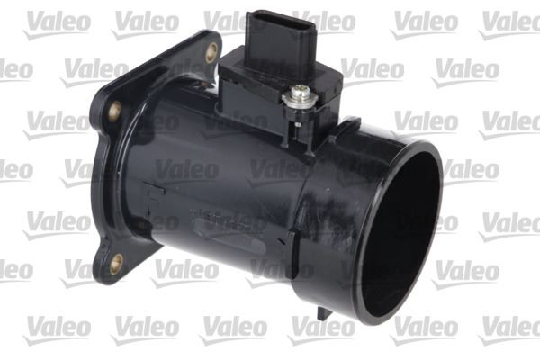 VALEO 366301 Motor Hava Kütle Ölçer (MAF Sensörü) - NISSAN X-TRAIL I (T30) uyumlu