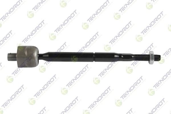 TEKNOROT T-323 Direksiyon Sistemi Mafsal - TOYOTA YARIS VERSO (_P2_) uyumlu