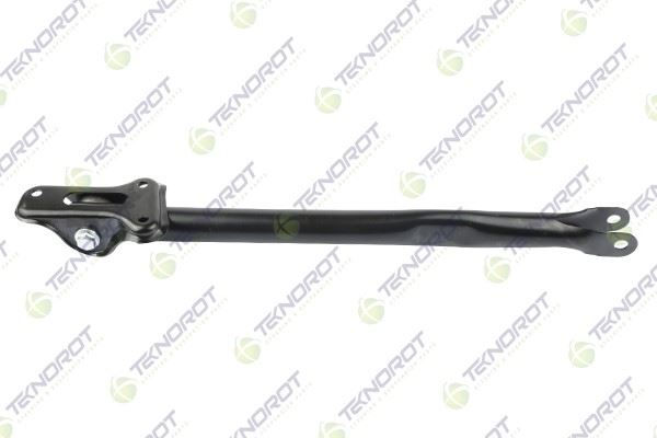 TEKNOROT LA-318 Süspansiyon Sistemi Bugi Kolu - LAND ROVER FREELANDER 2 (L359) uyumlu