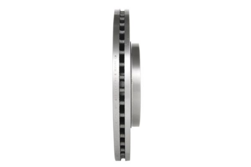 BOSCH 0 986 479 456 Fren Sistemleri Fren Diski - HONDA CR-V III (RE_) uyumlu