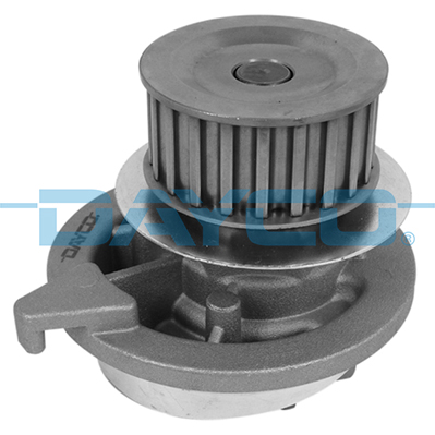 DAYCO DP014 Motor Devirdaim - OPEL KADETT E Hatchback (T85) uyumlu