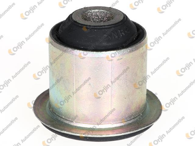 Salıncak Burcu - ORJIN - 00190 Ürün Görseli