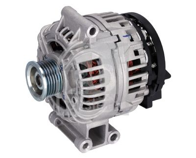 FEBI BILSTEIN 193429 Elektrik Sistemi Alternatör - MINI MINI (R50, R53) uyumlu