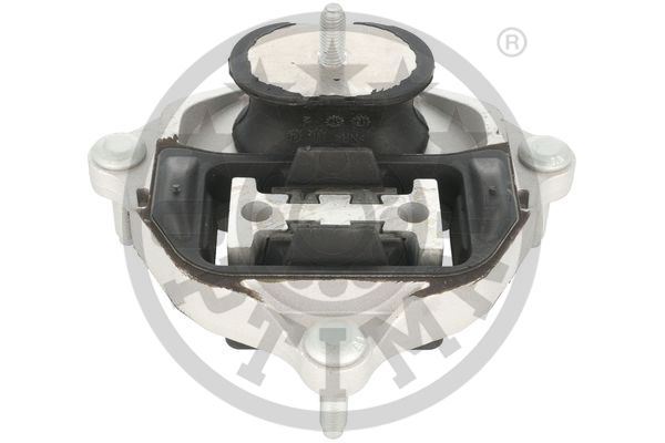 OPTIMAL F8-8351 Şanzıman Yataklama - AUDI A5 Sportback (8TA) uyumlu