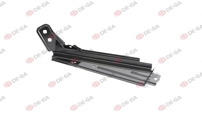 Tampon Braketi - DEGA - BMW07X3033