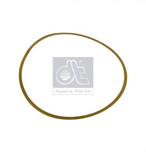 DT Spare Parts 1.10620 Motor Piston Seti