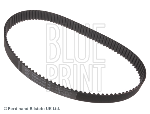 BLUE PRINT ADD67512 Motor Kayış - DAIHATSU ROCKY Soft Top (F7, F8) uyumlu
