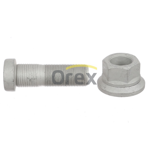 Bijon - OREX - 140060 Ürün Görseli