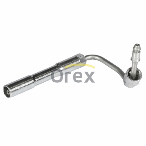 Enjektör Borusu - OREX - 107071 Ürün Görseli