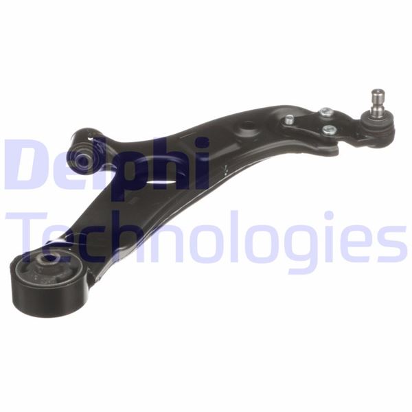 DELPHI TC5210 Süspansiyon Sistemi Bugi Kolu - KIA OPTIMA (FSGDS6B) uyumlu