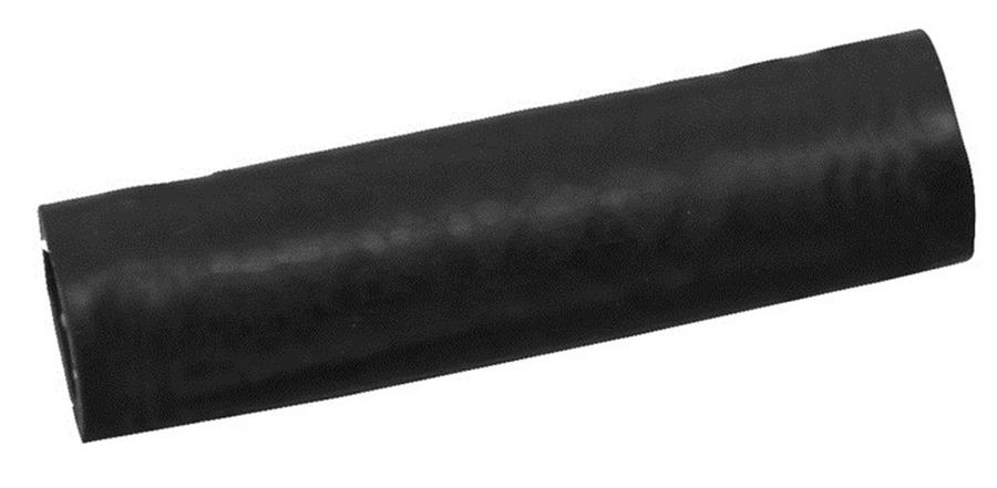 Radyatör Hortumu - YTT - Y30441 Ürün Görseli