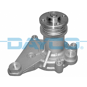 DAYCO DP626 Motor Devirdaim - SUZUKI ALTO I (0S) uyumlu
