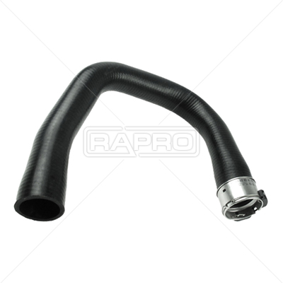 RAPRO R18357 Motor Hava Kütle Ölçer (MAF Sensörü) - OPEL CORSA D Kasa/eğik arka (S07) uyumlu