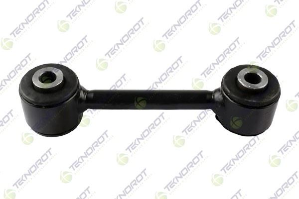 TEKNOROT CH-887 Süspansiyon Sistemi Stabilizatör - CHEVROLET TAHOE (GMT400) uyumlu
