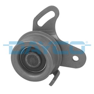 DAYCO ATB2438 Motor Kayış Kasnağı - HYUNDAI ACCENT I (X-3) uyumlu