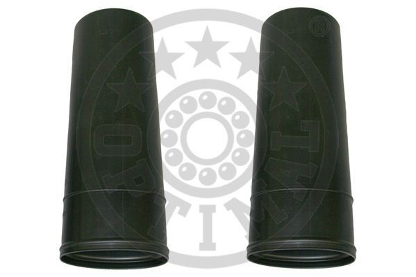 OPTIMAL AK-735281 Süspansiyon Sistemi Montaj Parçaları - SUZUKI GRAND VITARA I (FT, HT) uyumlu