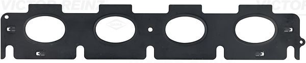 VICTOR REINZ 71-11394-00 Motor Manifold Contası - MINI MINI (F56) uyumlu