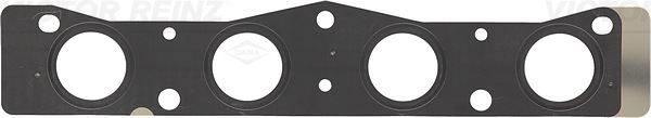 VICTOR REINZ 71-40858-00 Motor Manifold Contası - RENAULT WIND (E4M_) uyumlu