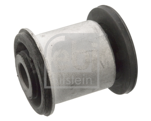 FEBI BILSTEIN 101178 Süspansiyon Sistemi Bugi Kolu - NISSAN X-TRAIL I (T30) uyumlu