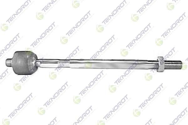 TEKNOROT R-723 Direksiyon Sistemi Mafsal - RENAULT KANGOO Express (FC0/1_) uyumlu