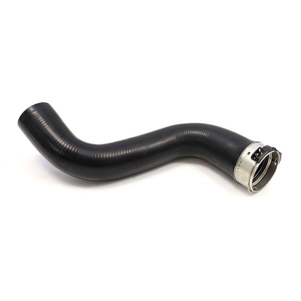 Turbo Eşanjör Hortumu - YTT - Y22823 Ürün Görseli