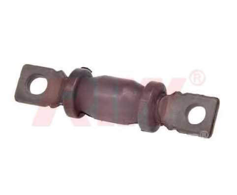 Salıncak Ve Denge Kolu Burcu - RIW - CV11012 Ürün Görseli