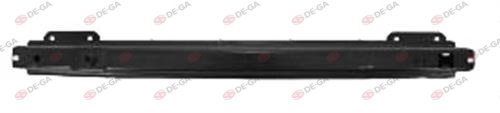 Tampon Demiri - DEGA - FOR07FO050