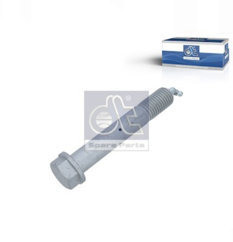 DT Spare Parts 2.61952 355-GRP-2.61952 Ürün Görseli