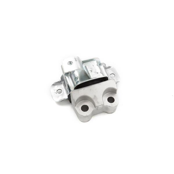 Motor Takozu - YTT - Y5151 Ürün Görseli