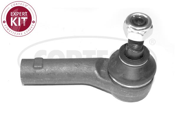 CORTECO 49398697 Direksiyon Sistemi Mafsal - AUDI A3 (8L1) uyumlu