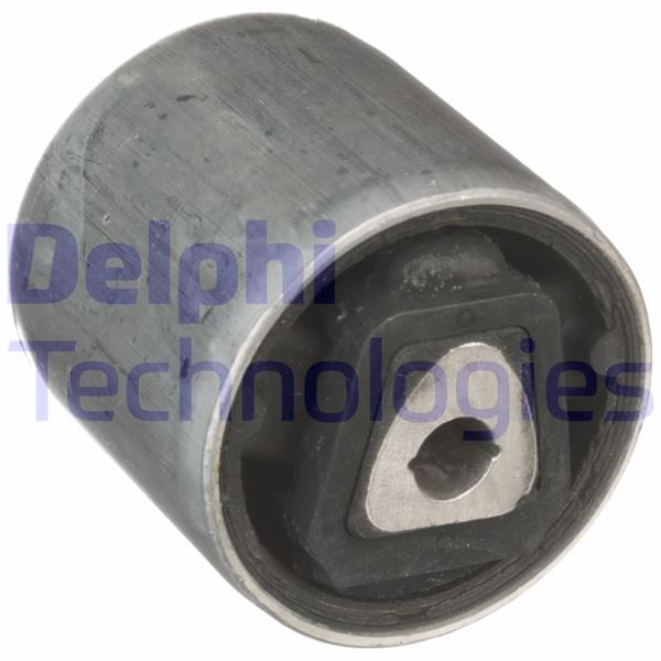 DELPHI TD1732W Süspansiyon Sistemi Bugi Kolu - BMW 5 (E60) uyumlu
