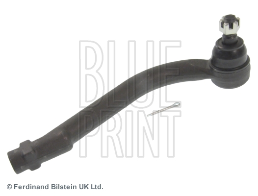 BLUE PRINT ADG087153 Direksiyon Sistemi Mafsal - HYUNDAI SANTA FÉ II (CM) uyumlu
