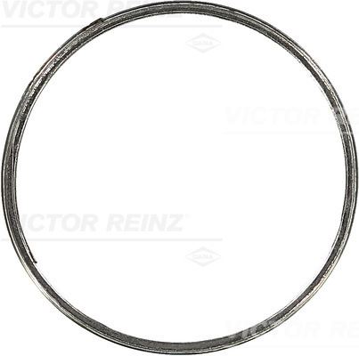 VICTOR REINZ 71-37878-00 Motor Manifold Contası