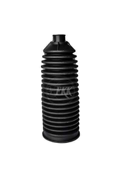 Direksiyon Körüğü - FKK - 80046 Ürün Görseli