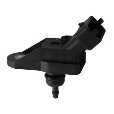 Emme Manifold Basınç Sensörü - NGK - 93480 Ürün Görseli