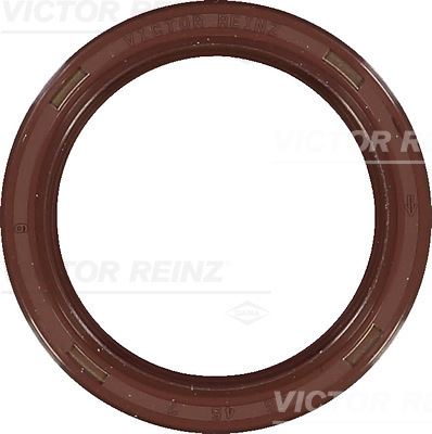 VICTOR REINZ 81-35506-00 Motor Radyal Mil Contası Seti - ROVER 200 Coupe (XW) uyumlu