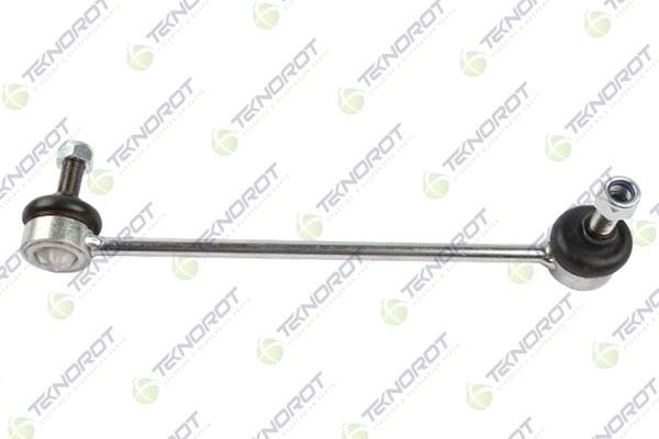 TEKNOROT M-747 Süspansiyon Sistemi Stabilizatör - MERCEDES-BENZ C-SERISI T-Model (S203) uyumlu