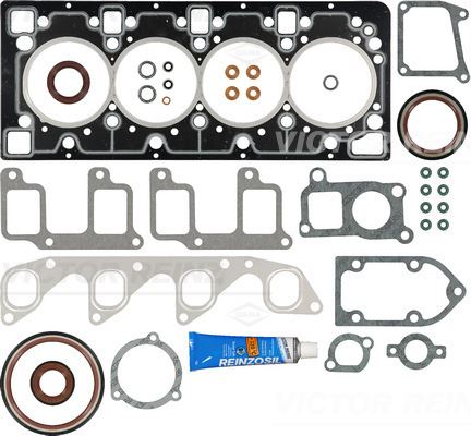 VICTOR REINZ 01-34110-01 Motor Conta Seti - CITROËN JUMPER I Minibüs/Otobüs (230P) uyumlu