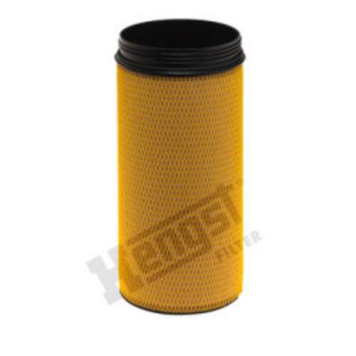 HENGST FILTER E1024LS Motor Hava Filtresi - VOLVO FH uyumlu