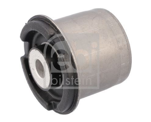 FEBI BILSTEIN 185465 Süspansiyon Sistemi Bugi Kolu - TESLA MODEL 3 (5YJ3) uyumlu