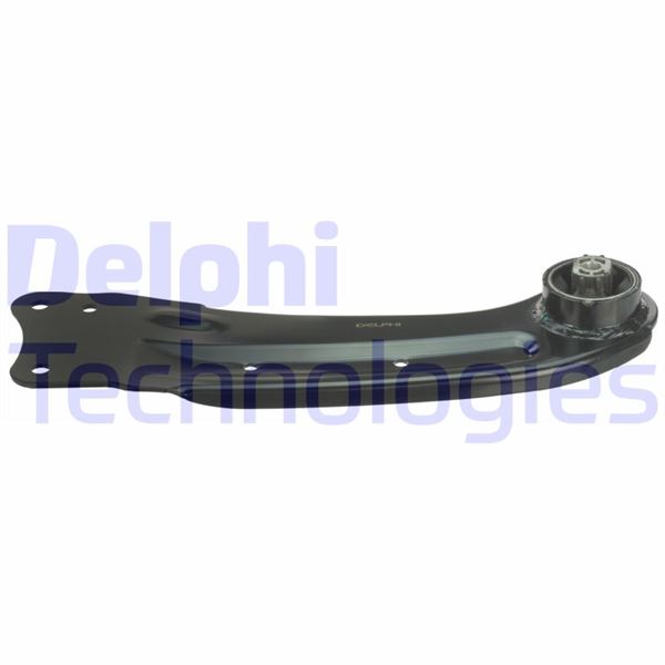 DELPHI TC3604 Süspansiyon Sistemi Bugi Kolu - VW PASSAT B6 Variant (3C5) uyumlu