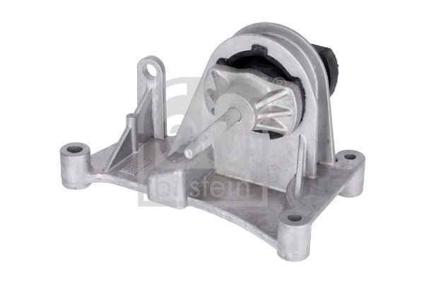 FEBI BILSTEIN 183678 Motor Motor Yataklama - FIAT PANDA (312_, 319_) uyumlu