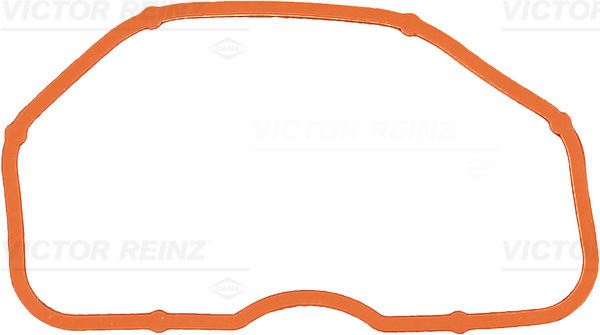 VICTOR REINZ 71-39068-00 Motor Manifold Contası - AUDI A6 C7 (4G2, 4GC) uyumlu