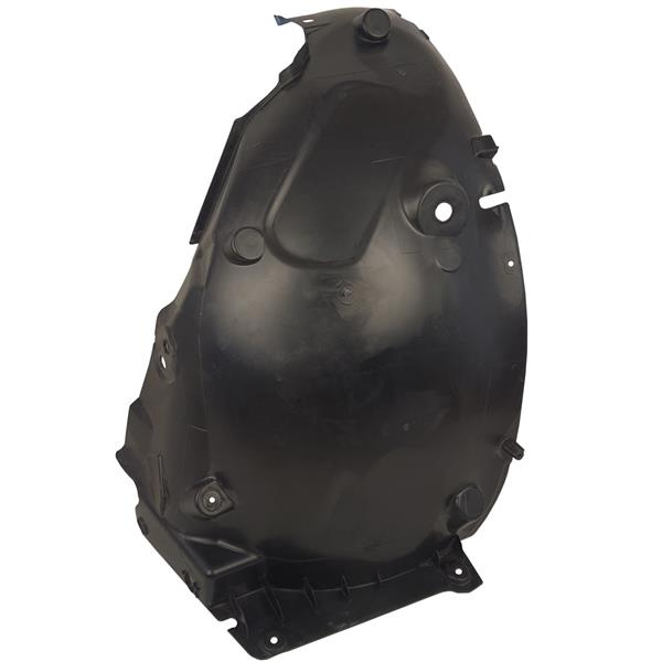 Çamurluk Davlumbazı - SODSAN - SPL1130B Ürün Görseli