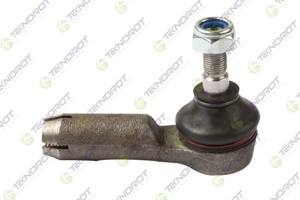 TEKNOROT A-101 Direksiyon Sistemi Mafsal - AUDI 80 B1 Sedan (80, 82) uyumlu
